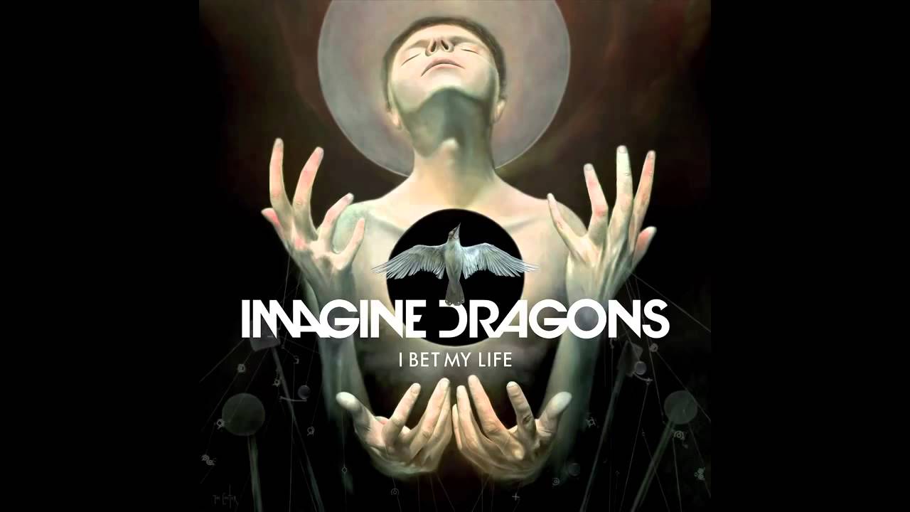 imagine dragons songs download